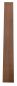 Preview: Neck European Cherry QS 870x100x50mm